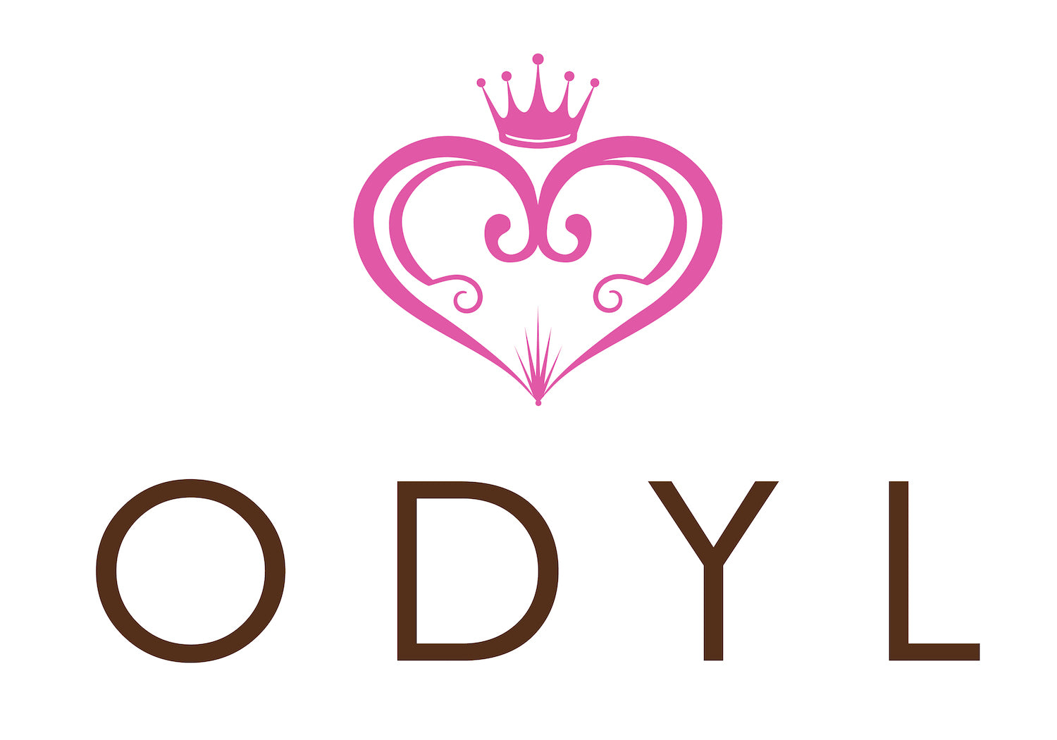 ODYL Design | Women's clothing, accessories and skincare
– ODYL design
