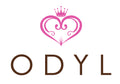 ODYL design