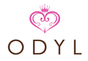 ODYL design