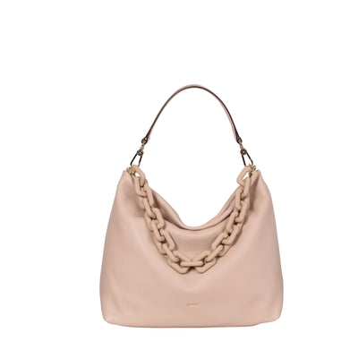Simone hobo bag