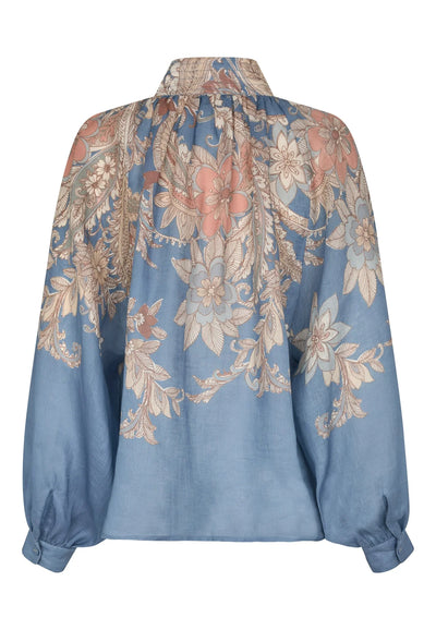 NitaDEA blouse