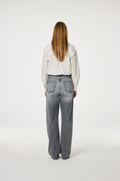 Flore blouse