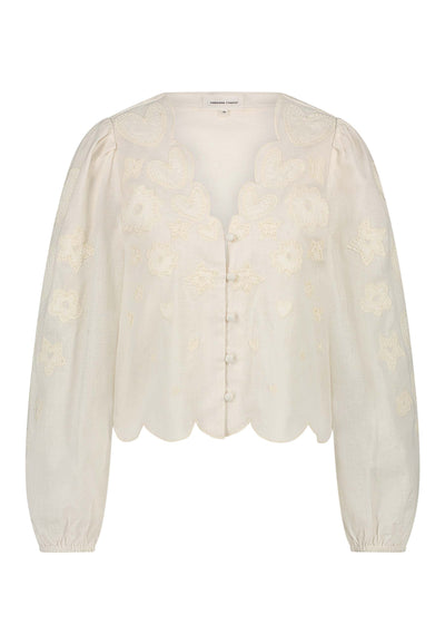 Rani blouse