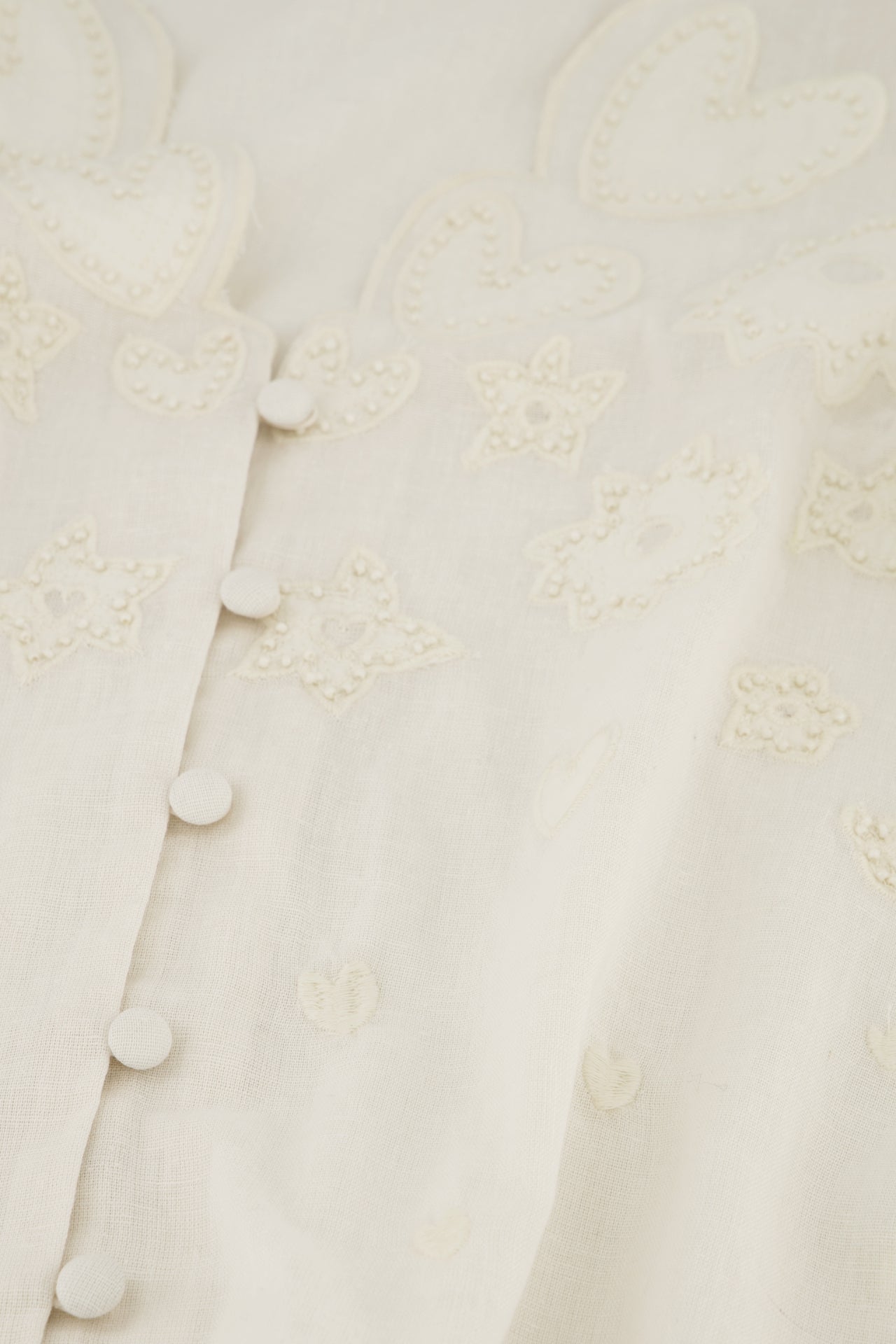 Rani blouse