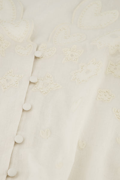 Rani blouse