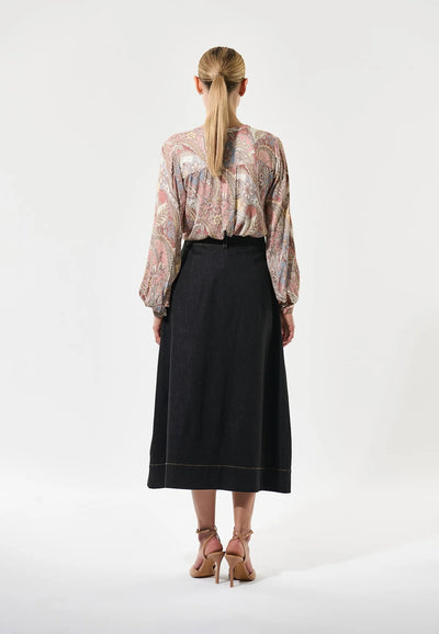 NadiaDEA blouse