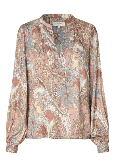 NadiaDEA blouse