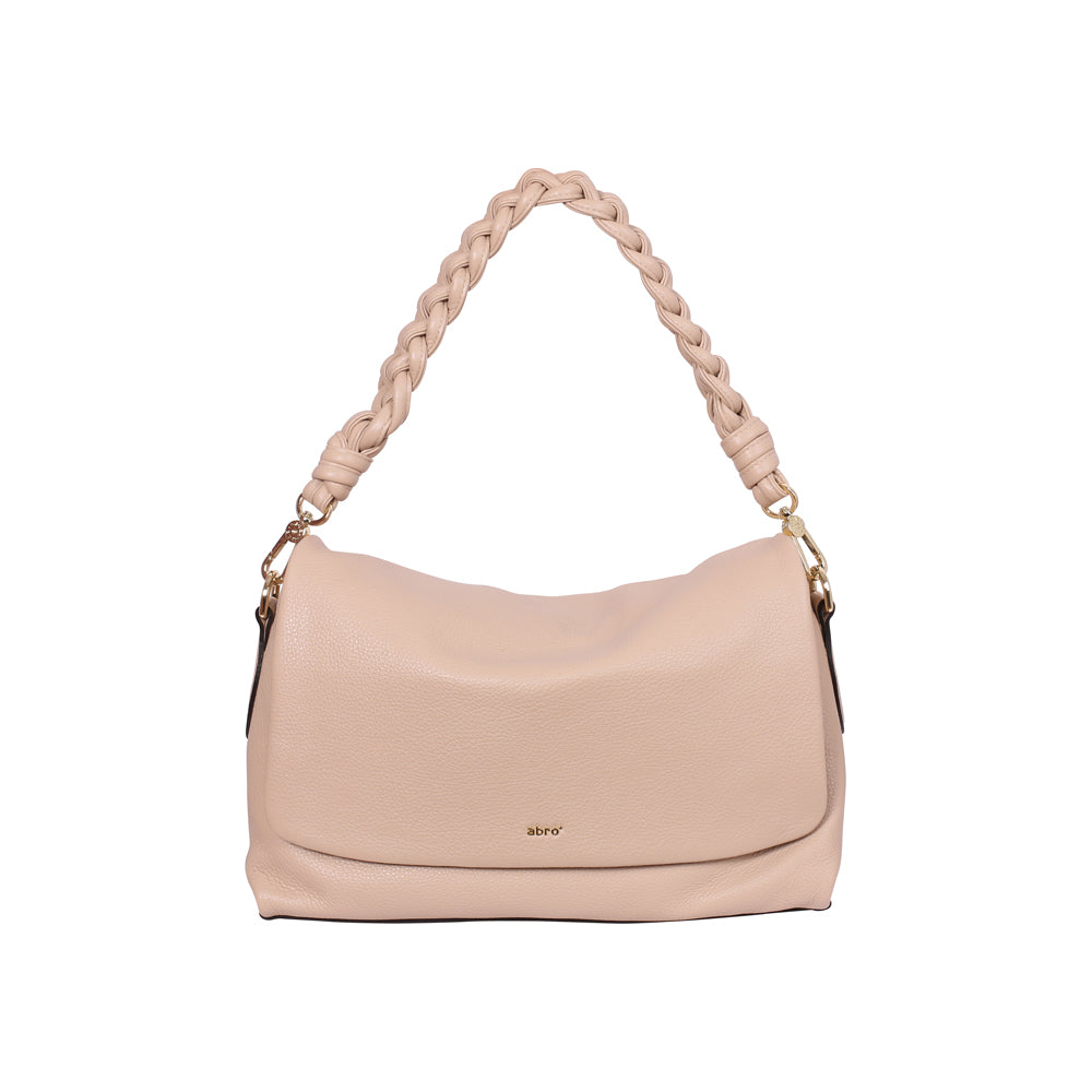 Soley shoulder bag