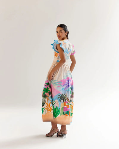 Estella maxi