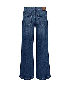 Dara deco jeans