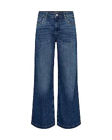 Dara deco jeans