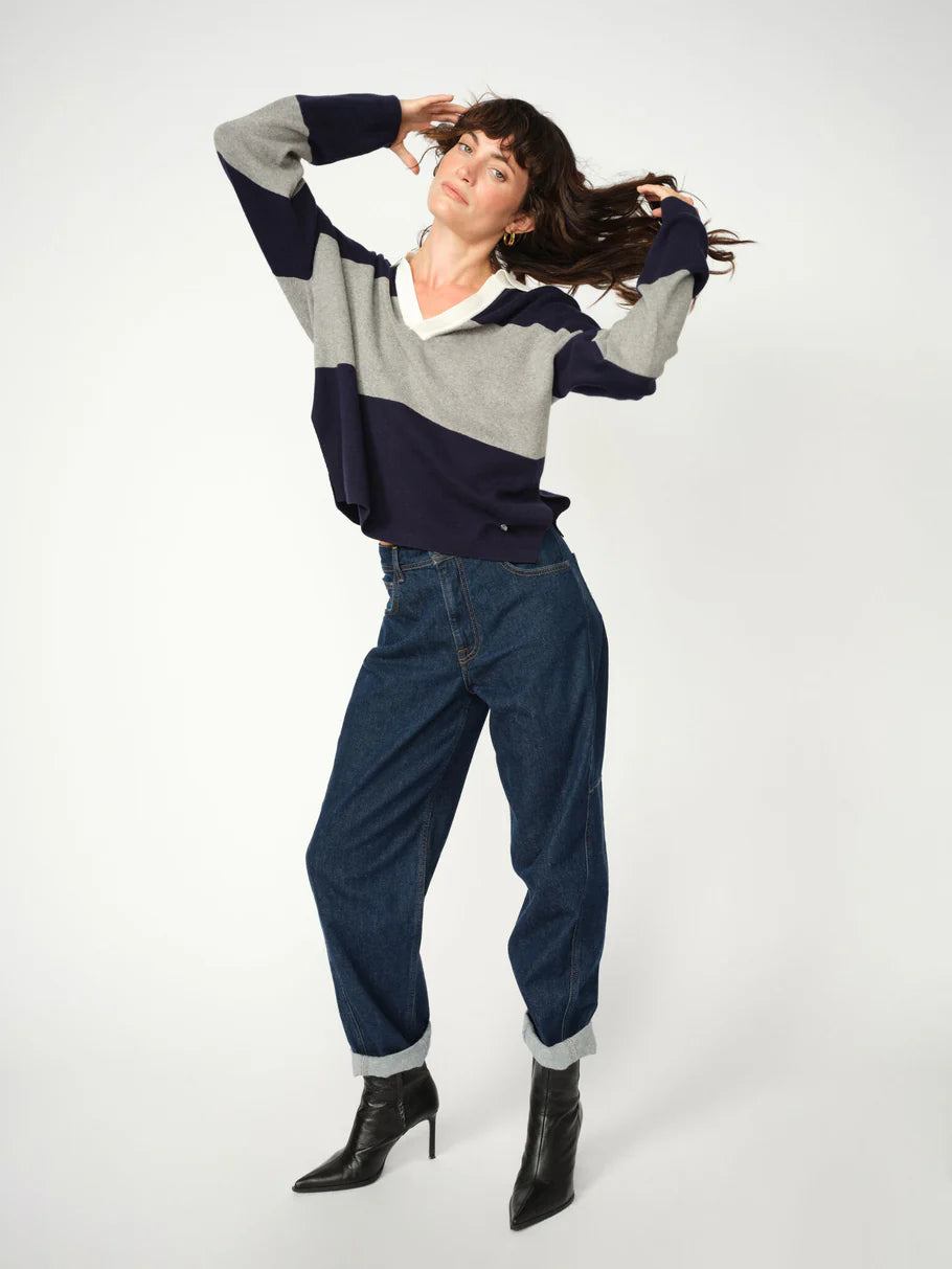 MM Aymen kyoto jeans