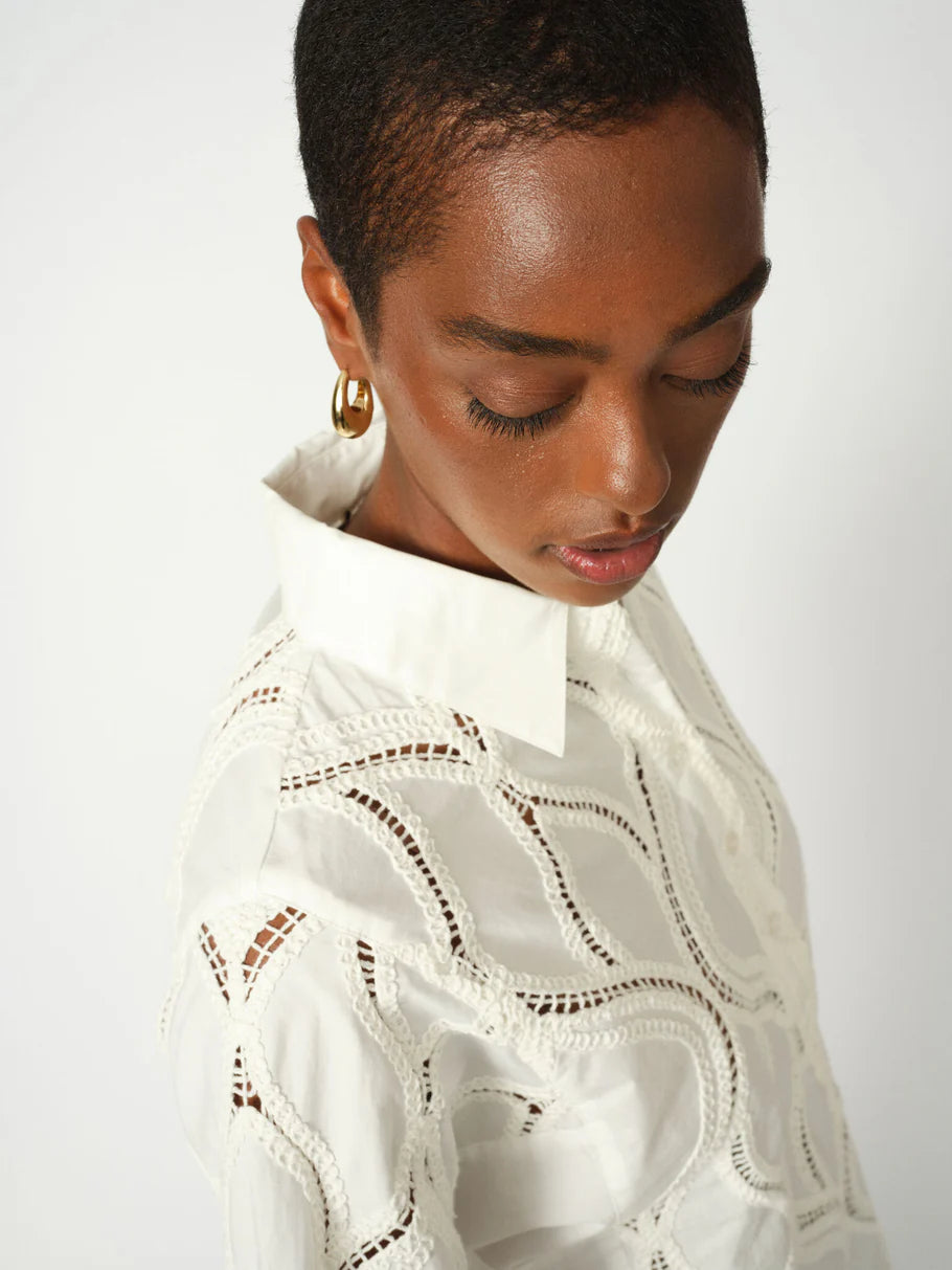 Nolin Cominno shirt