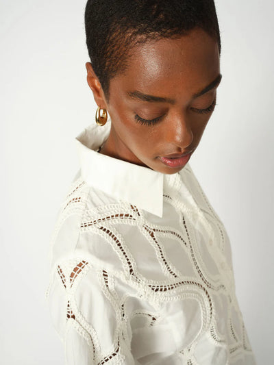 Nolin Cominno shirt