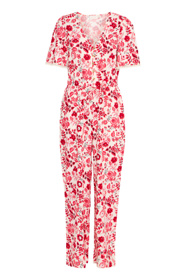 Ranna jumpsuit