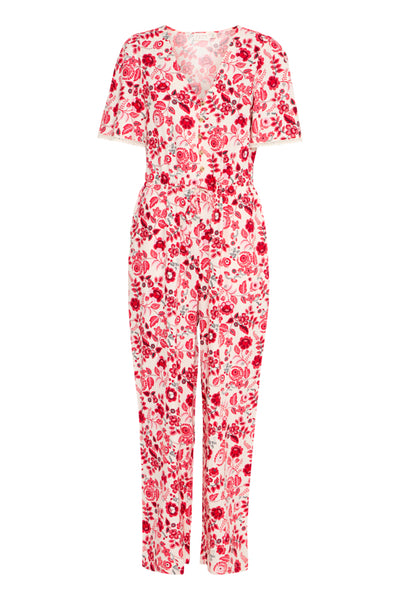 Ranna jumpsuit