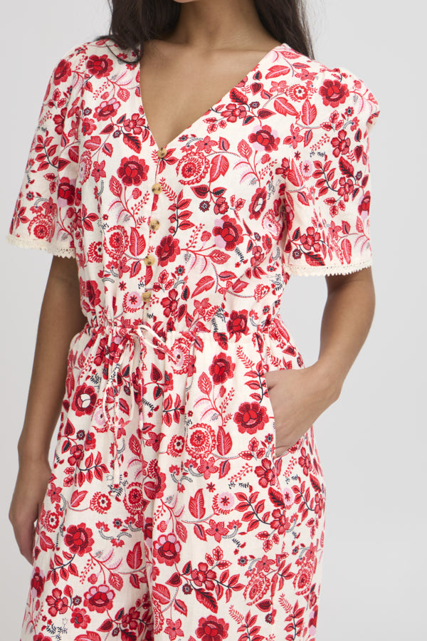 Ranna jumpsuit