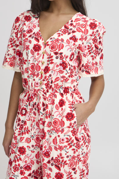 Ranna jumpsuit