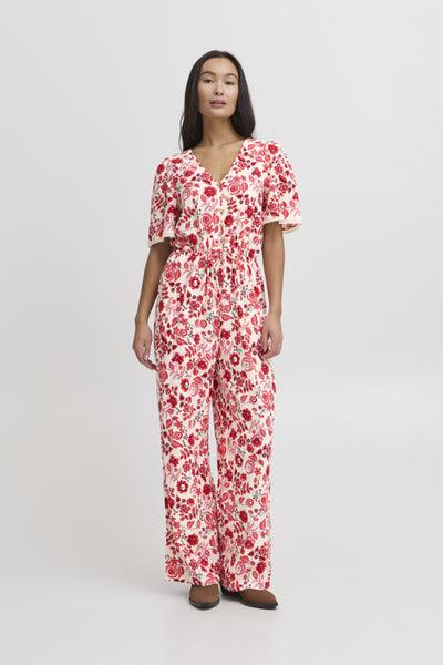 Ranna jumpsuit