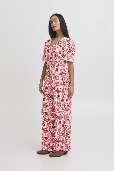 Ranna jumpsuit