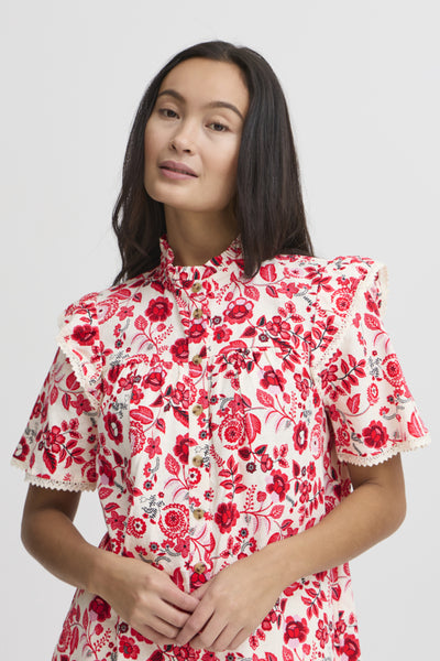 Ranna blouse