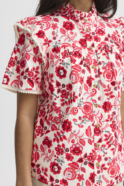 Ranna blouse