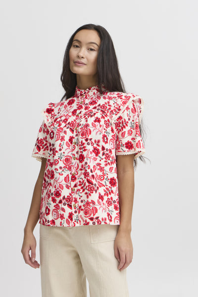 Ranna blouse