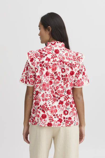 Ranna blouse