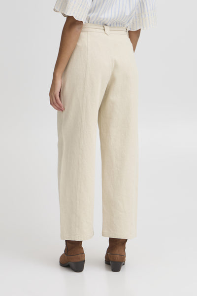Kunis pants