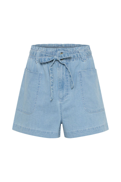 Trica shorts
