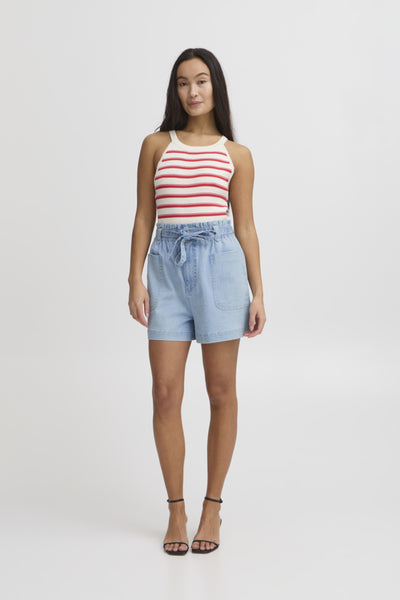 Trica shorts