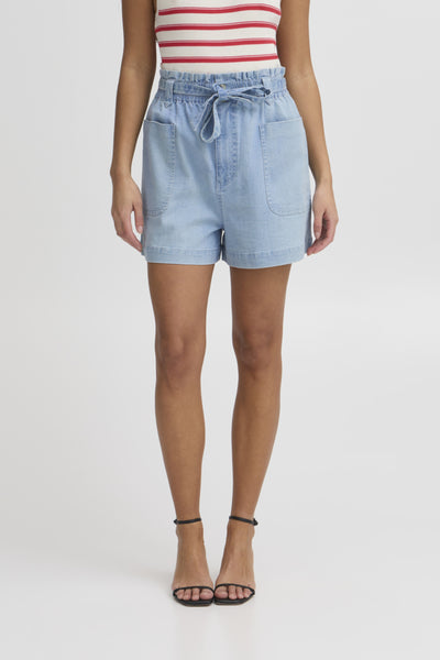 Trica shorts