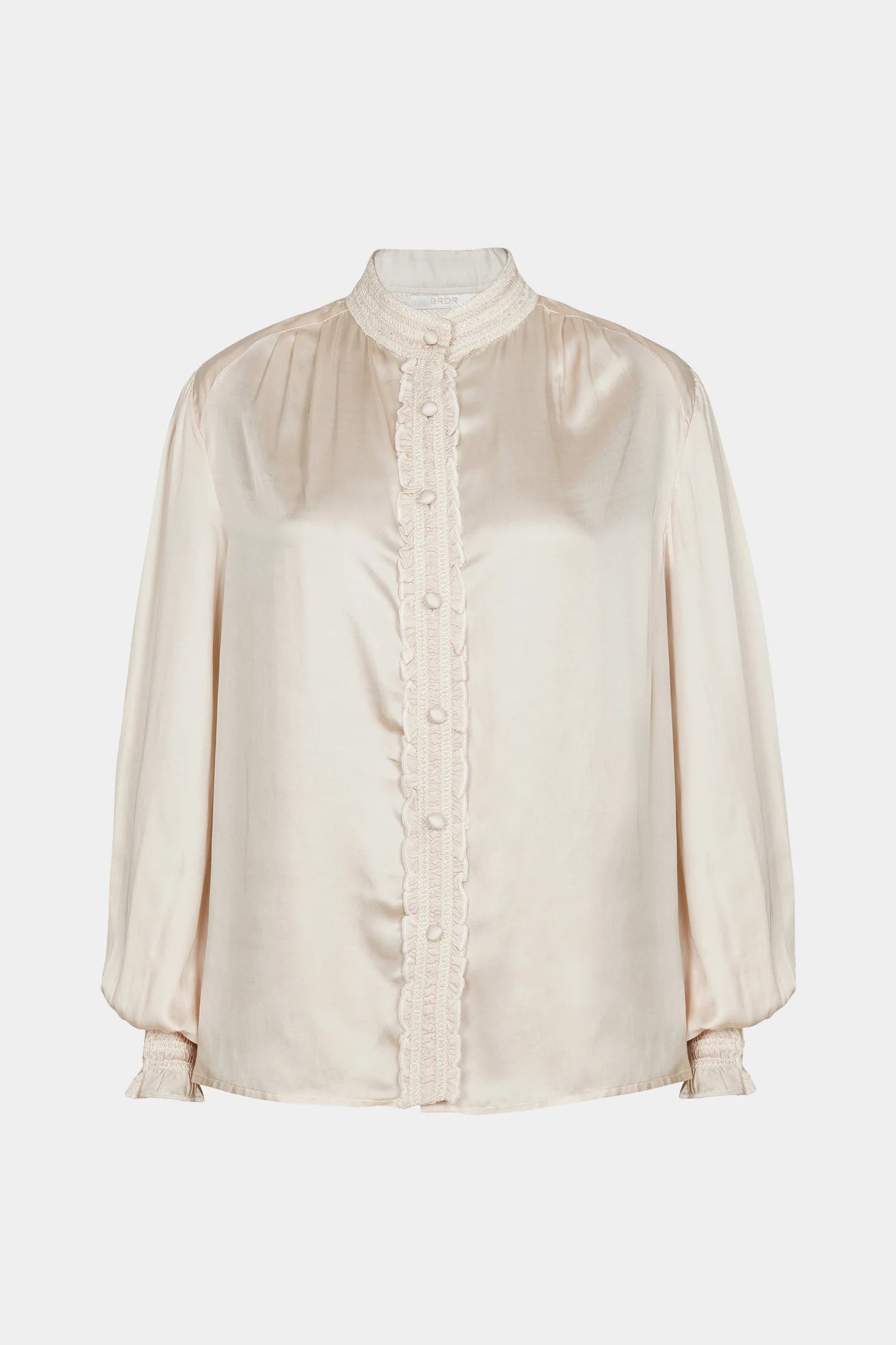 Sophia shirt
