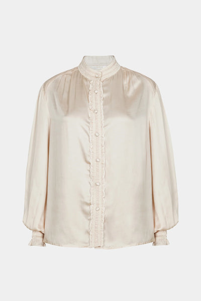 Sophia shirt