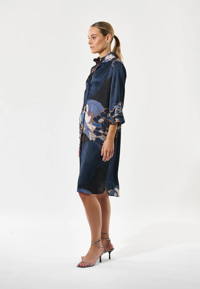 KamillesDEA shirt dress