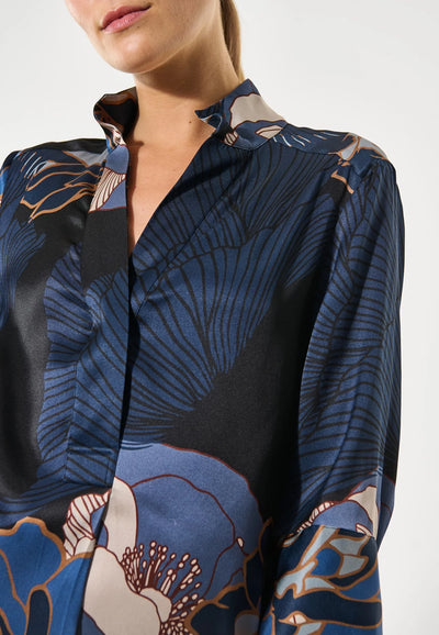 KamillesDEA shirt dress