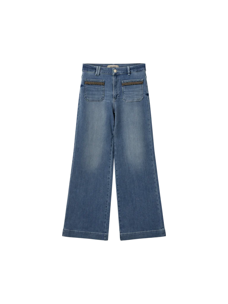 Colette jeans