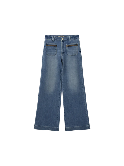 Colette jeans