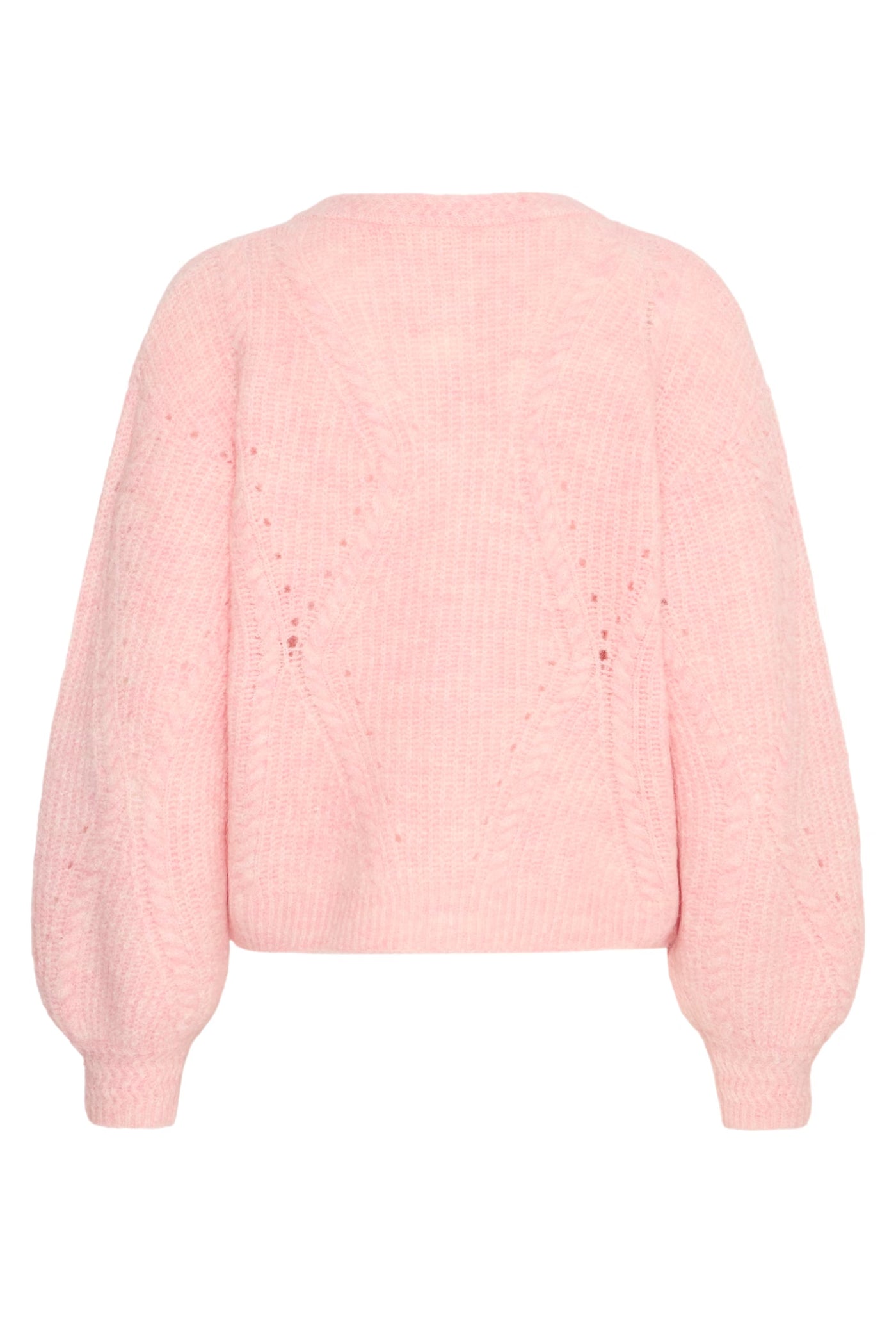Azora Cardigan