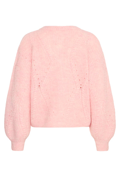 Azora Cardigan