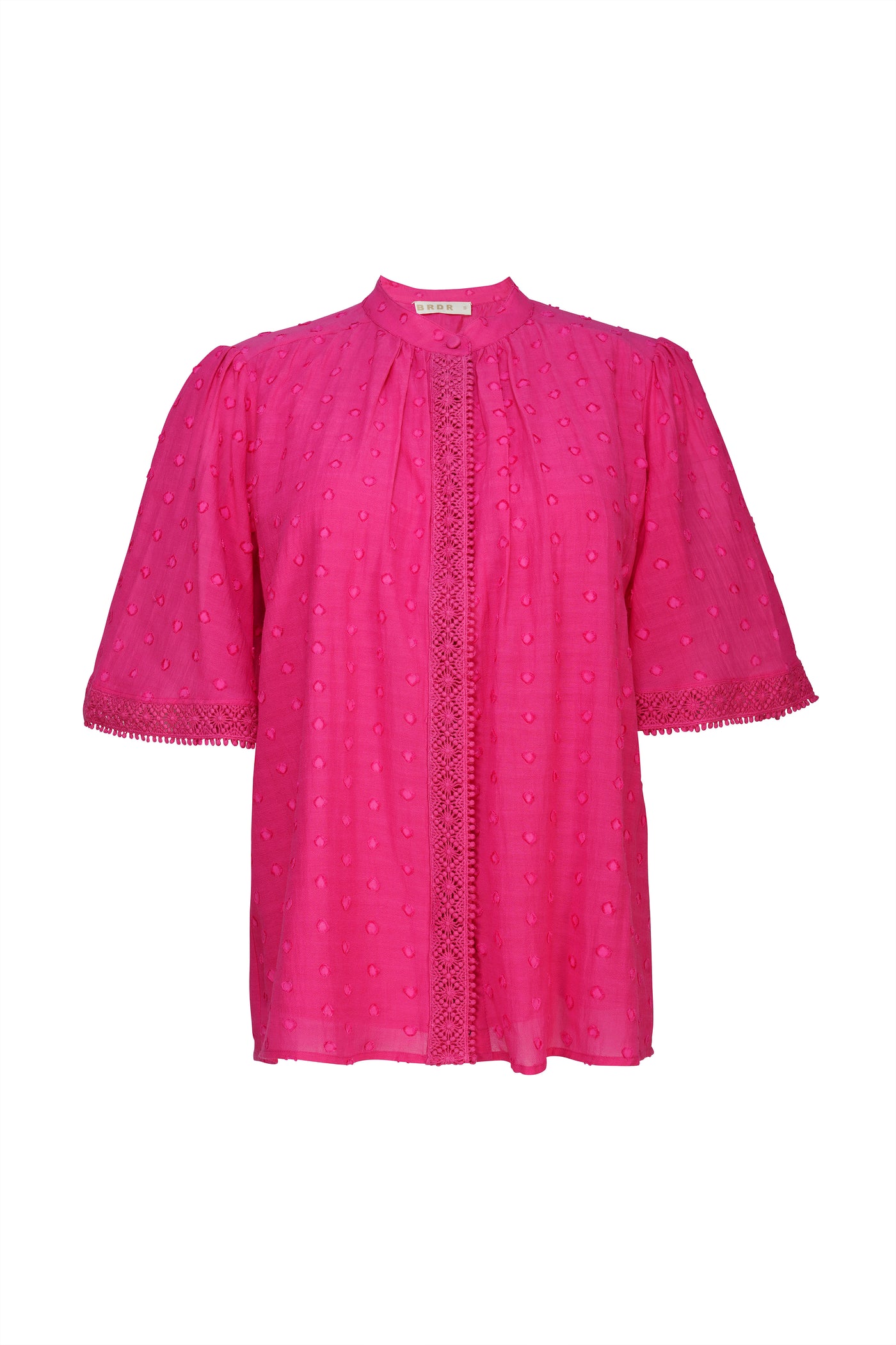 Villa blouse