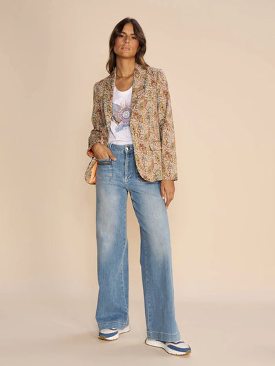 Colette jeans