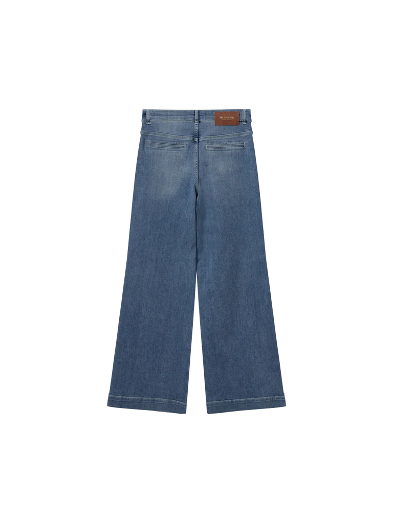 Colette jeans