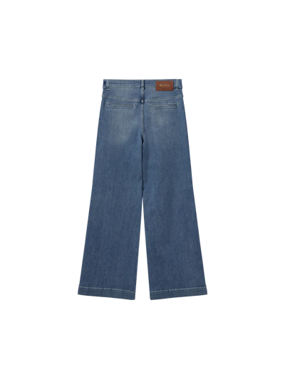 Colette jeans