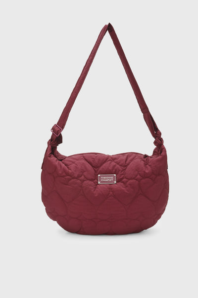 Fabio bag