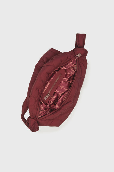 Fabio bag