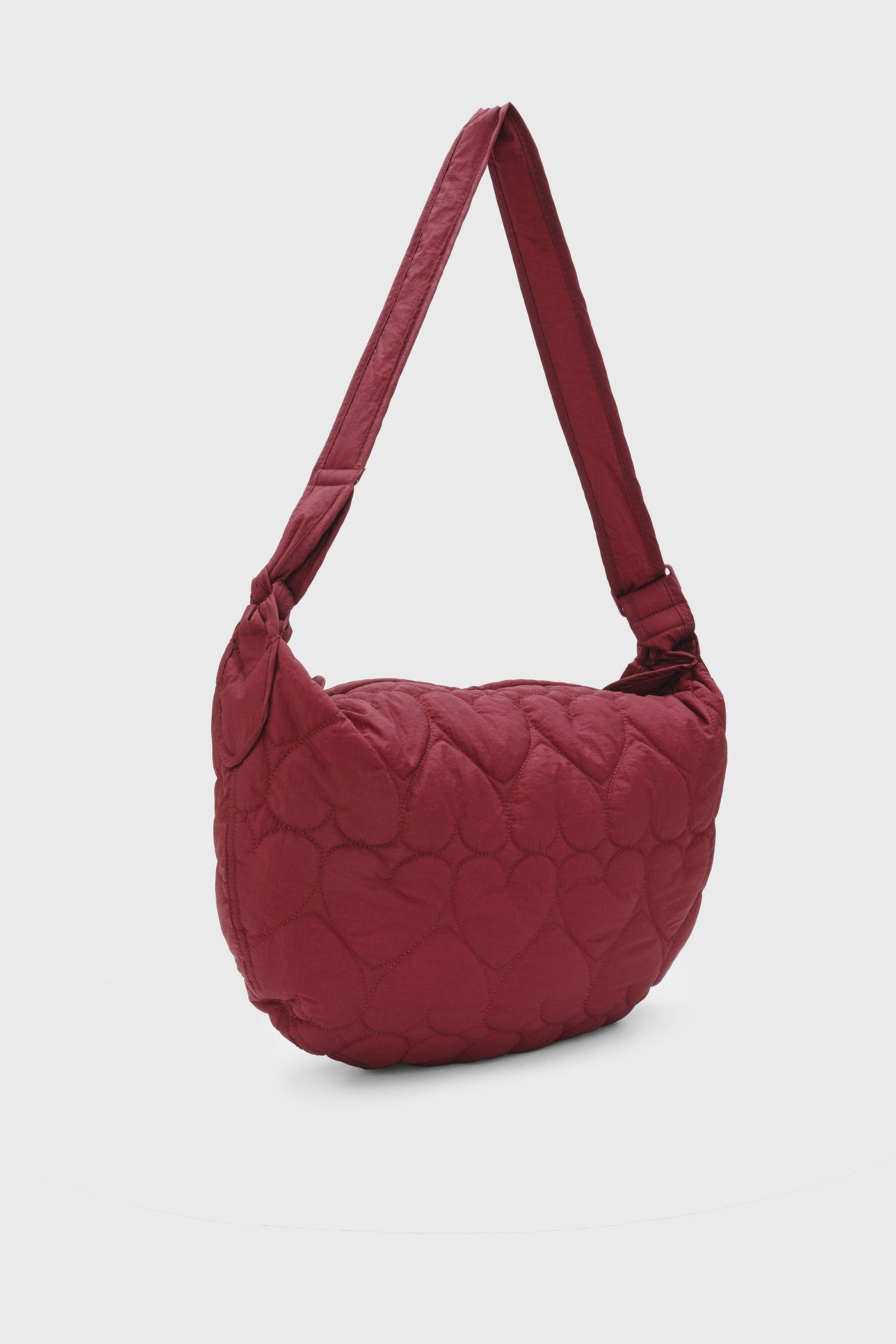 Fabio bag
