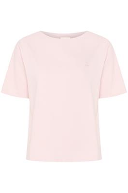 Tammi T shirt
