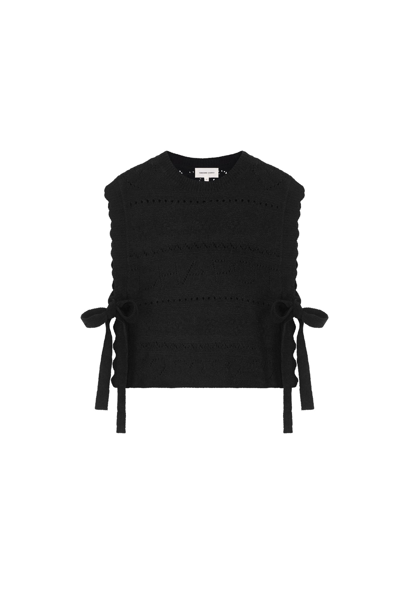 Kamilla top