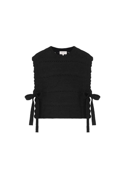 Kamilla top